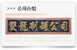 這是描述信息