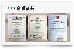 這是描述信息