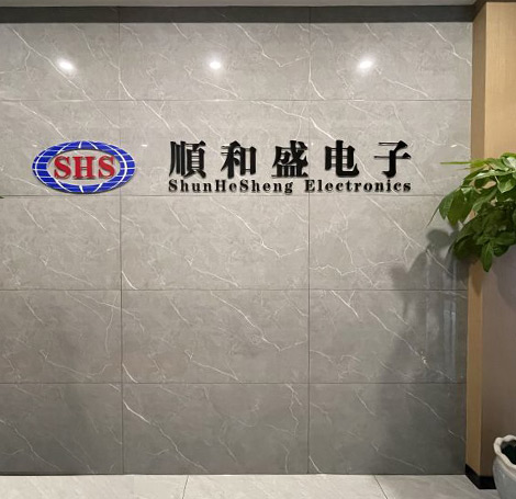 業務范圍 業務范圍