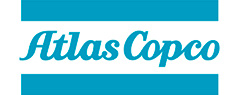 Cooperative Partner Cooperative Partner
