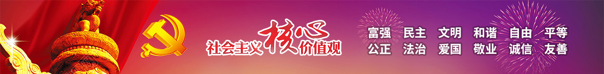 這是描述信息