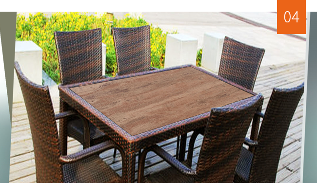 Shahe Fir Building Materials Co., Ltd.
