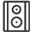 揚(yáng)聲器