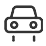 汽車(chē)制造