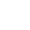 ax
