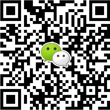 松洋 松洋