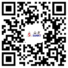 大阳城集团娱乐app手机网站