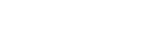 环宇健身器材有限公司