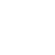 室內(nèi)用品
