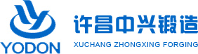 这是描述信息