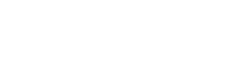 申江控股