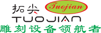 這是描述信息