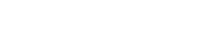 	山東民豐鑄造材料有限公司