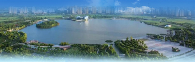 这是描述信息