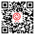 這是描述信息