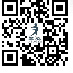 菲英服飾logo
