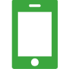 聯(lián)系我們