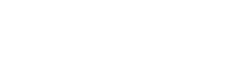 烟台星火轻工机械设备有限公司	