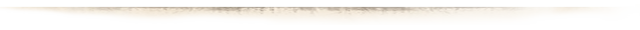 这是描述信息