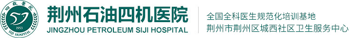 這是描述信息