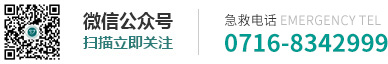 這是描述信息