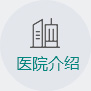 這是描述信息