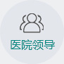 這是描述信息