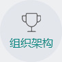 這是描述信息