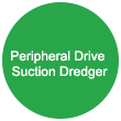 Peripheral Drive Suction Dredger Peripheral Drive Suction Dredger