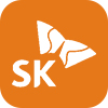 SK