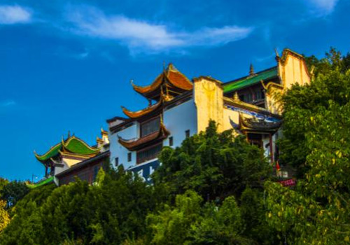 這是描述信息