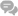 闽阳