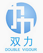 鄭州市雙力化工產(chǎn)品有限公司