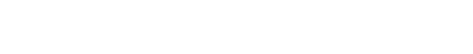 這是描述信息 這是描述信息