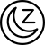 智能控制
