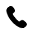 這是描述信息