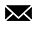 這是描述信息