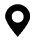 這是描述信息