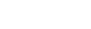 纳米体育·官方(中国)网站