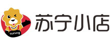 優之唯品