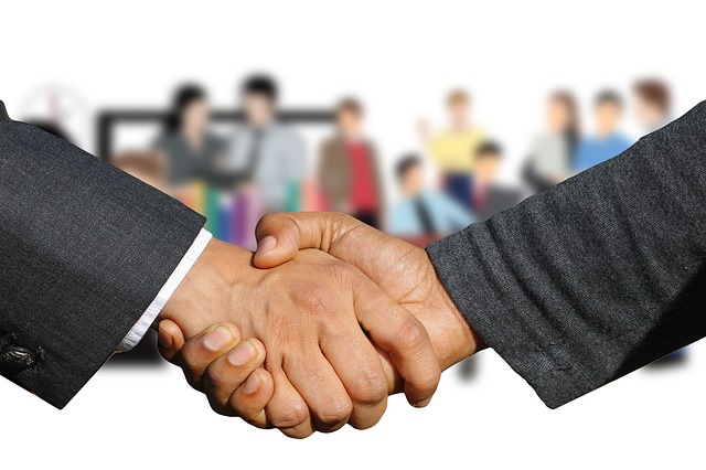 社會責任 社會責任