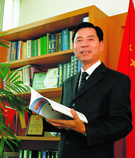 領(lǐng)導(dǎo)致辭 領(lǐng)導(dǎo)致辭