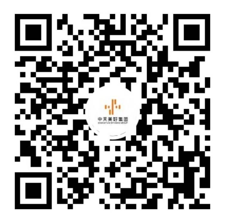 這是描述信息