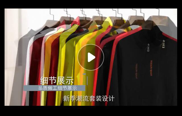 這是描述信息
