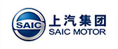 重慶四通機械科技有限公司