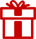 这是描述信息 这是描述信息