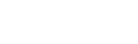 洛陽(yáng)森瑞檢測(cè)科技有限公司