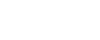 森睿農(nóng)牧