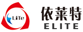 依莱特