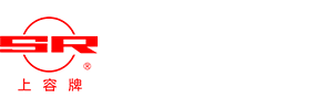 底部